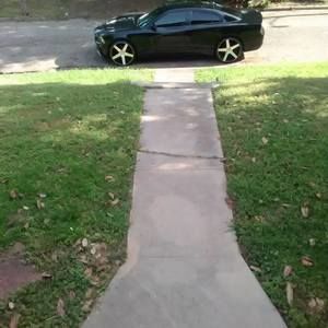 Meet your Posher, Xavier